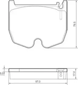 abs-37455oe